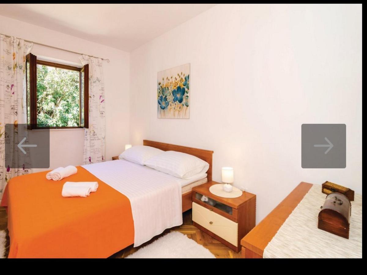 Beach Heaven Home Слано Екстериор снимка