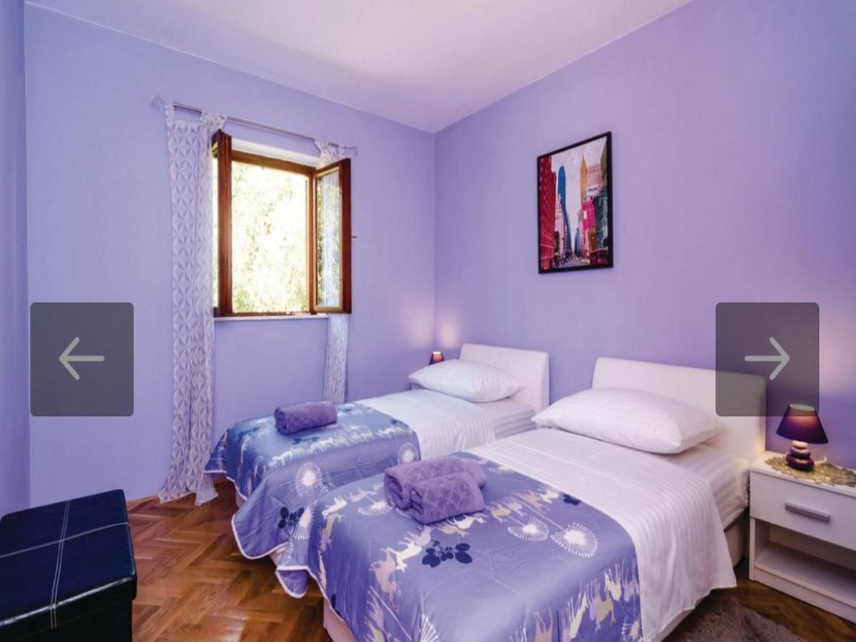 Beach Heaven Home Слано Екстериор снимка