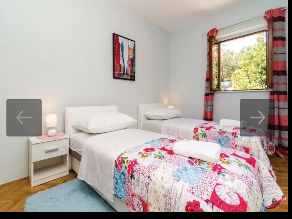 Beach Heaven Home Слано Екстериор снимка