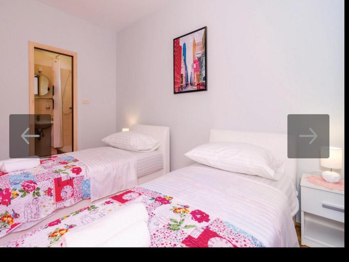 Beach Heaven Home Слано Екстериор снимка