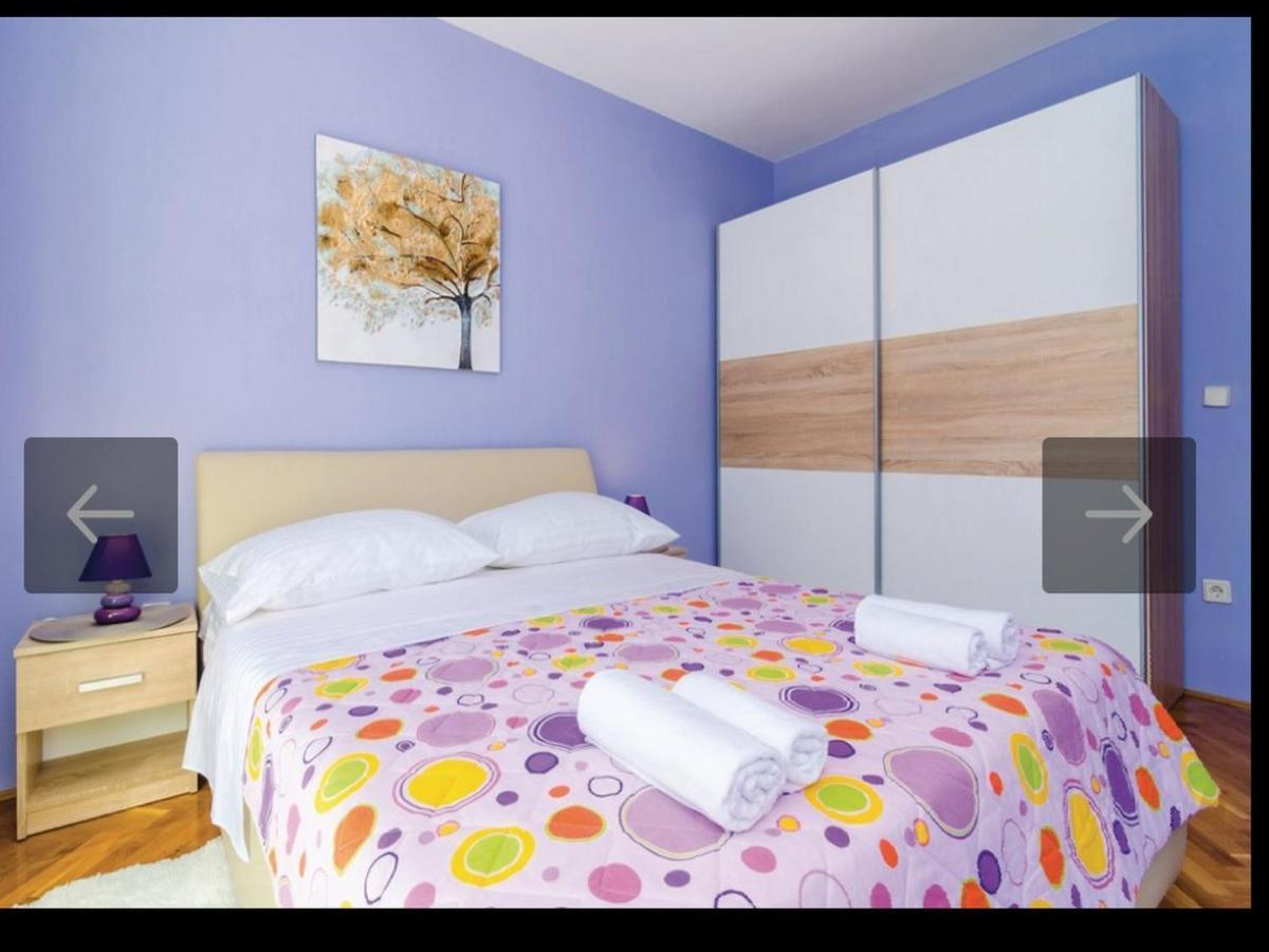 Beach Heaven Home Слано Екстериор снимка